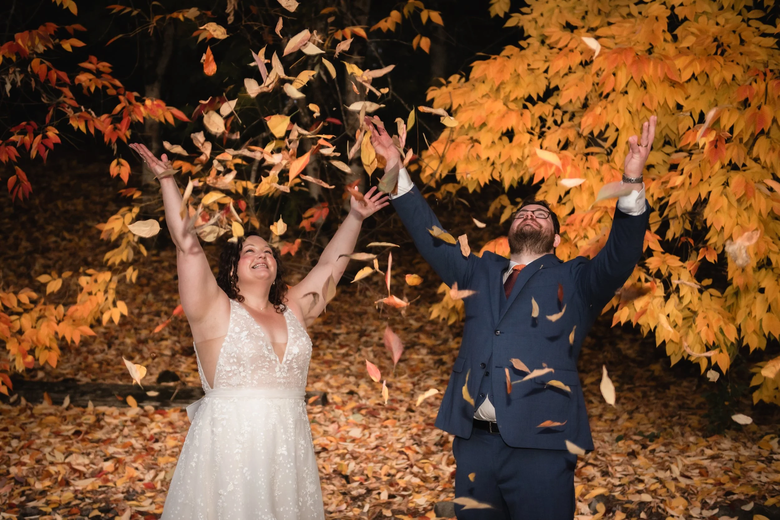 brittney.corey.photography-wedding-portraits-50.jpg