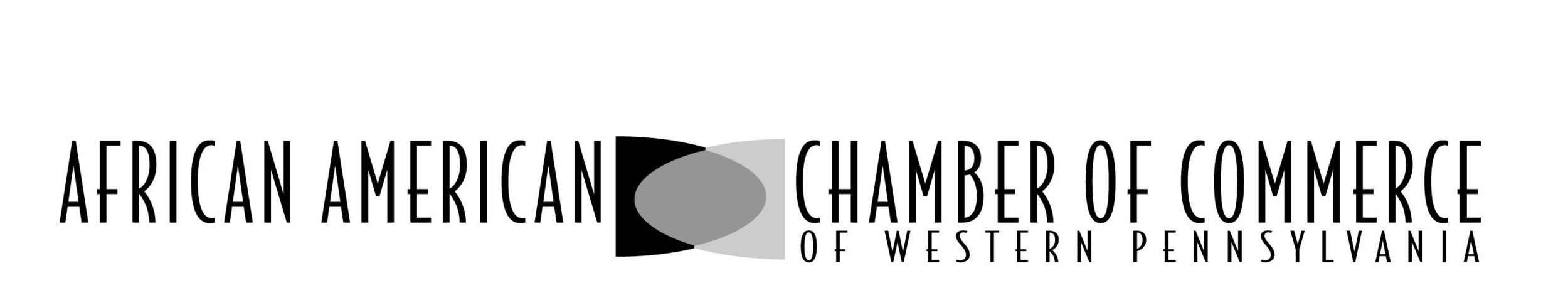 African American Chamber of Commerce