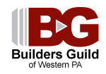 Builders-Guild-of-Western-PA.png