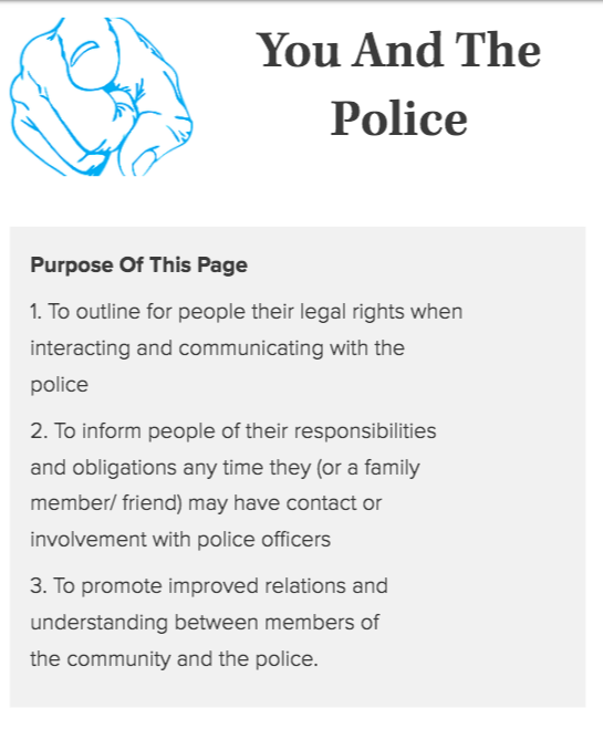 Screen Shot 2018-02-14 at 1.42.53 PM.png