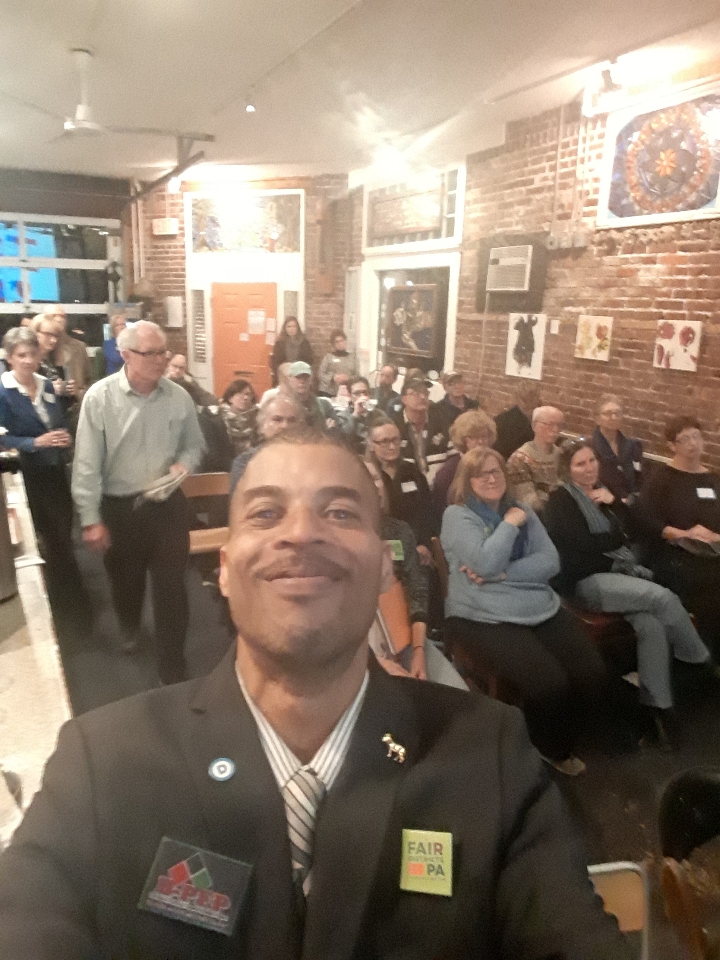Resized_20190301_185126004.jpeg