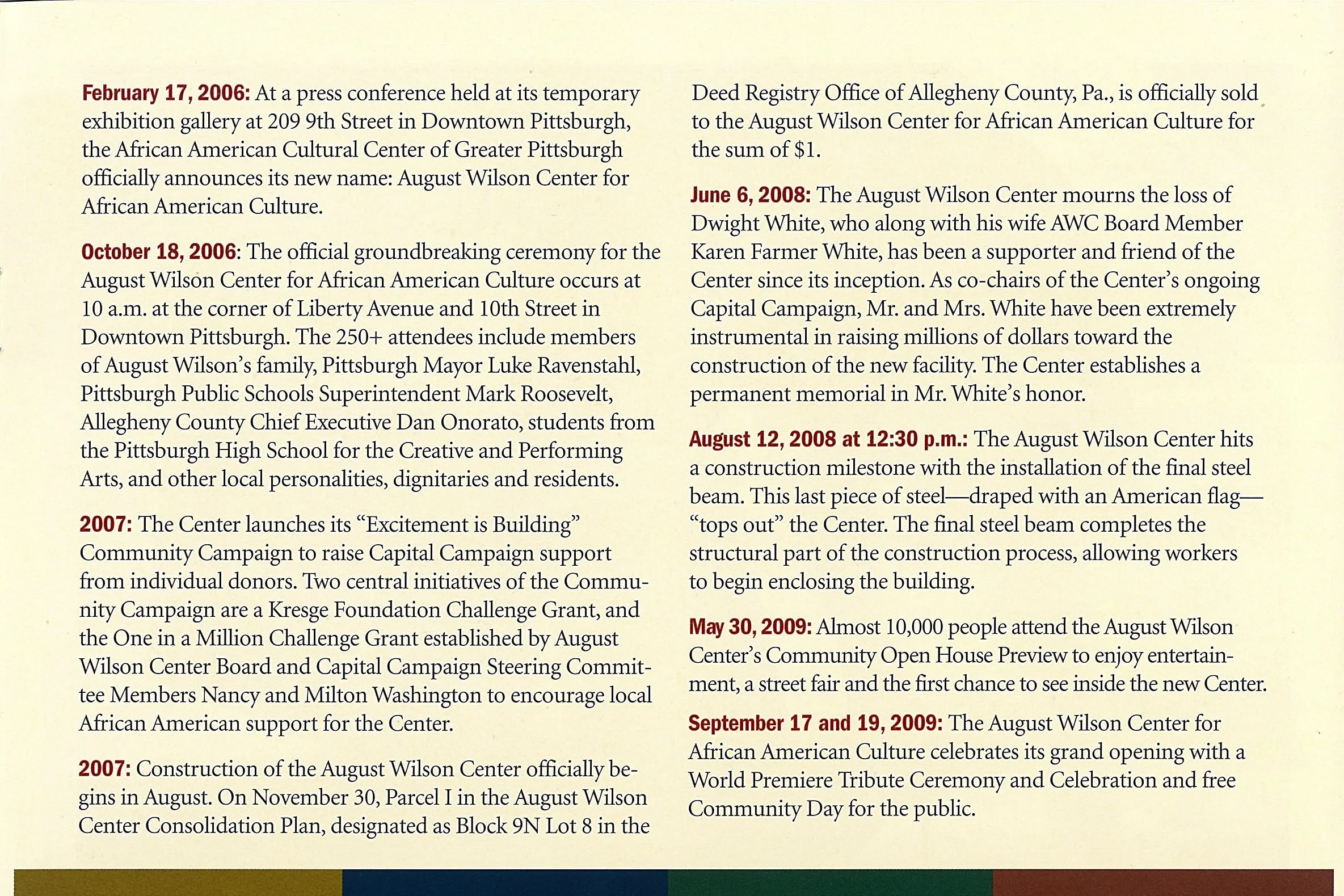 August+Wilson+Magazine+Scans_Page_4.jpg