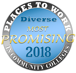 CCAC hiring Instructors, Program Coordinators, Student Coaches, &amp; More