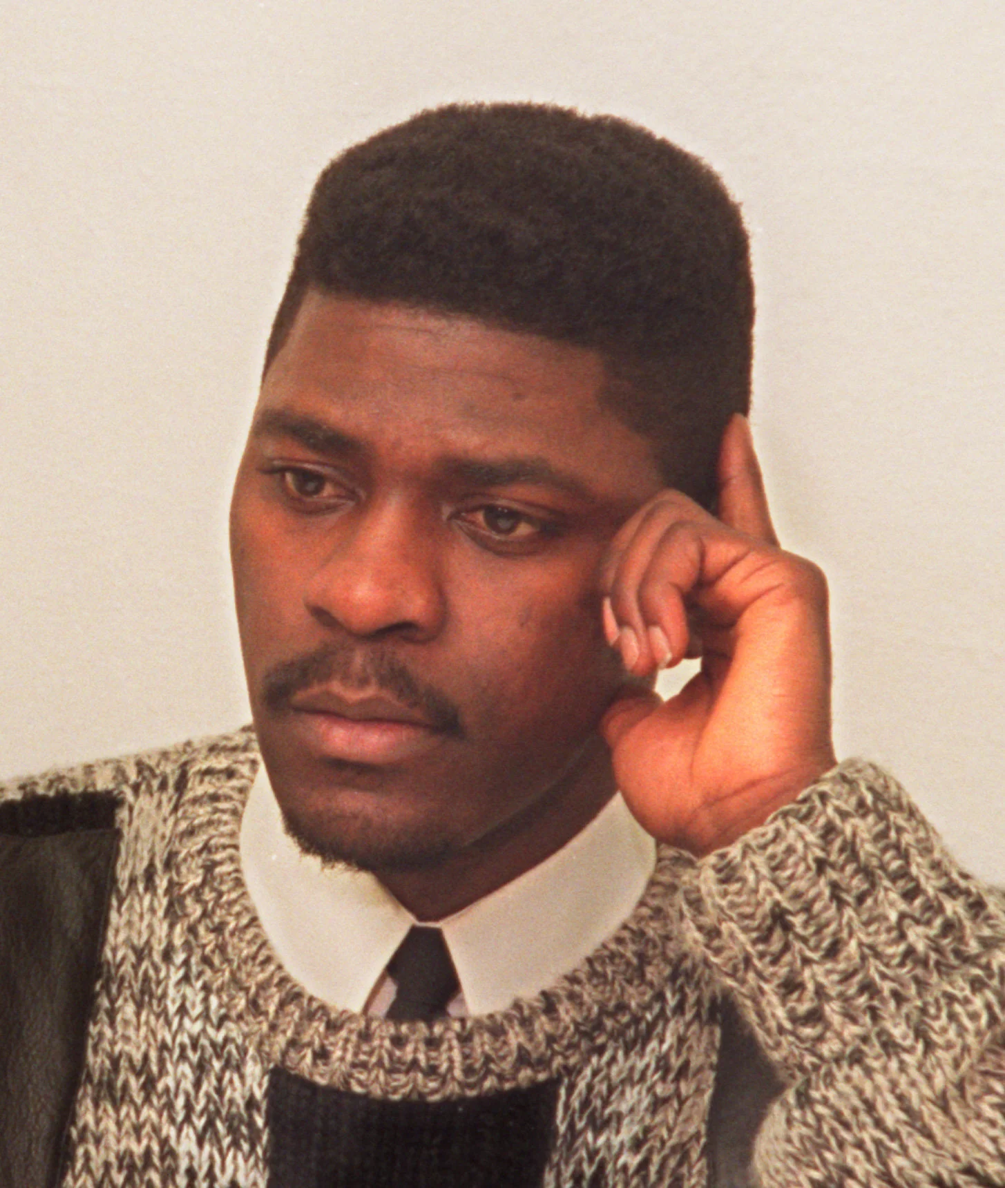 Lynne Hayes Freeland Show: "Reflecting On The Death Of Jonny Gammage Part 2"