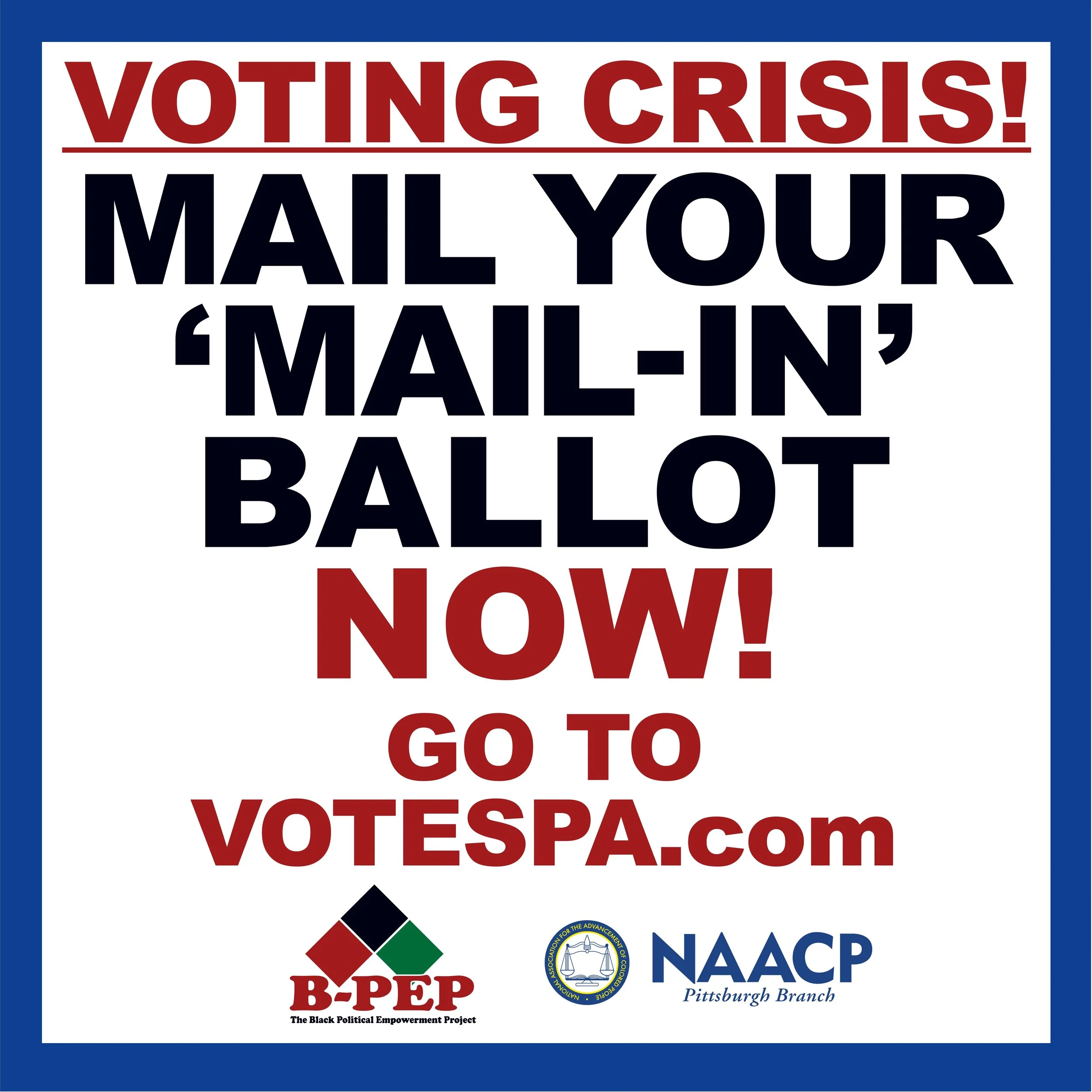 Coalition Letter to Fitzgerald on Ballot Access