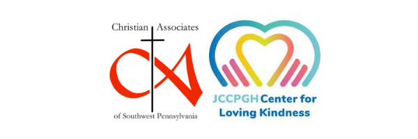 Prayer &amp; Protest Press Conference at Freedom Corner