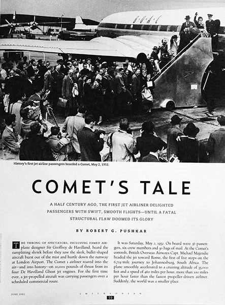 smithsonianmag-web-RS.jpg