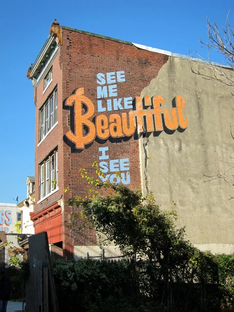 Moving toward urban development that benefits all Philadelphians