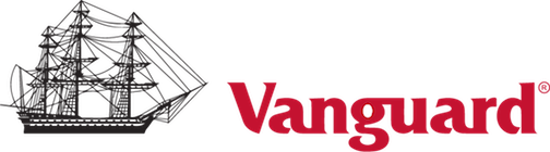 vanguard-logo.png