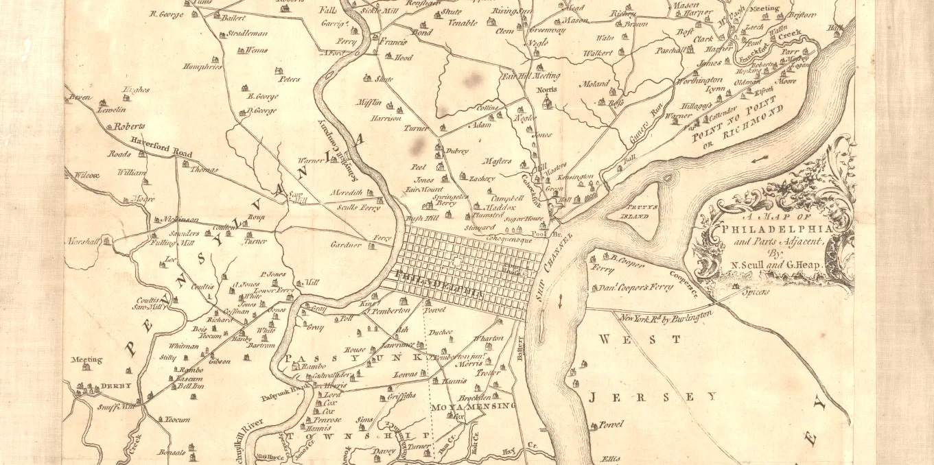 1777+Map+of+Philly.jpg