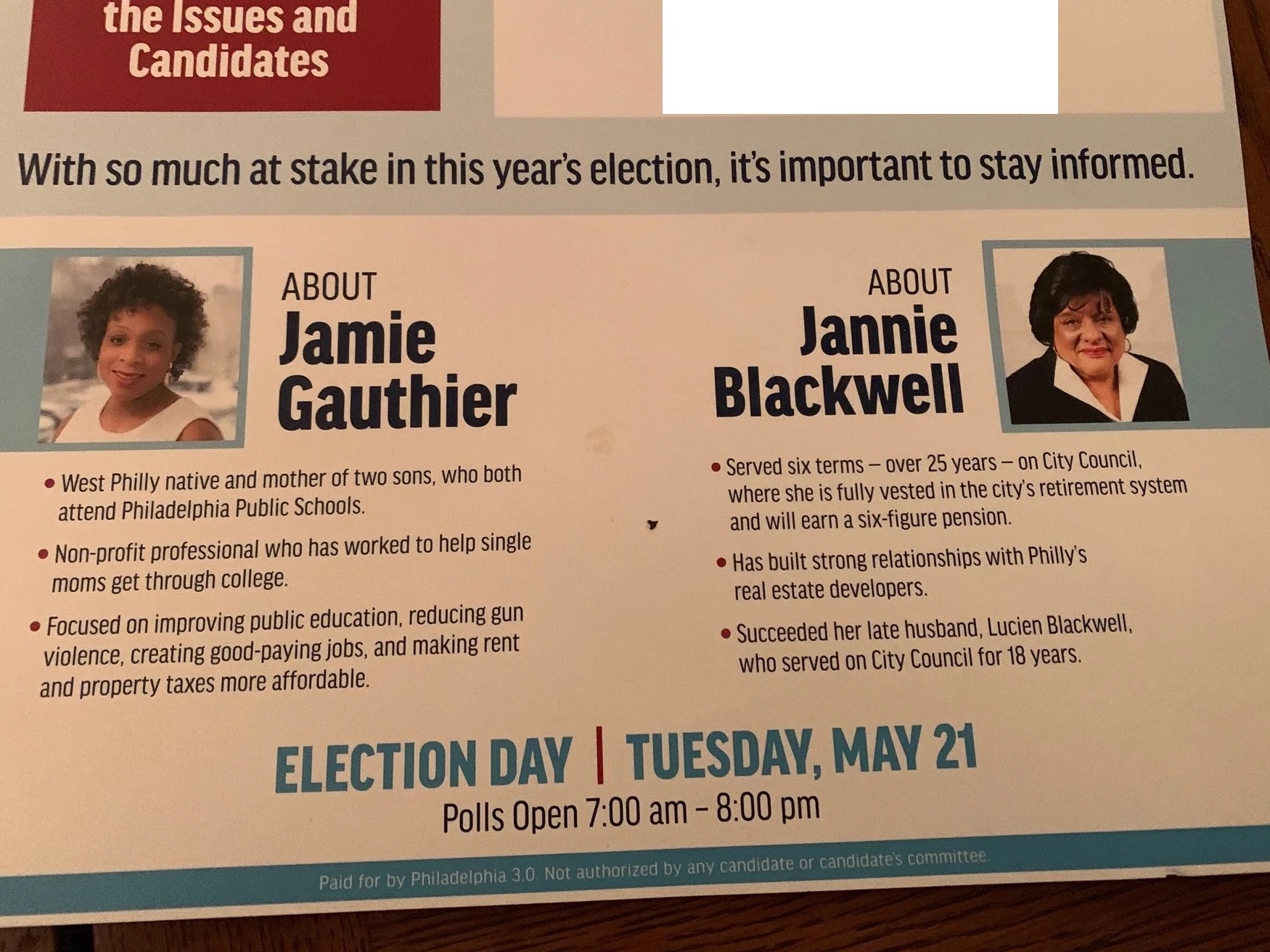 gauthier+endorsement+lit.jpg