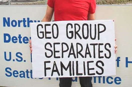 geo group protest.jpg