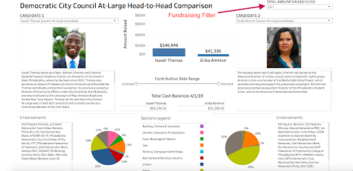 Head to Head 2.png