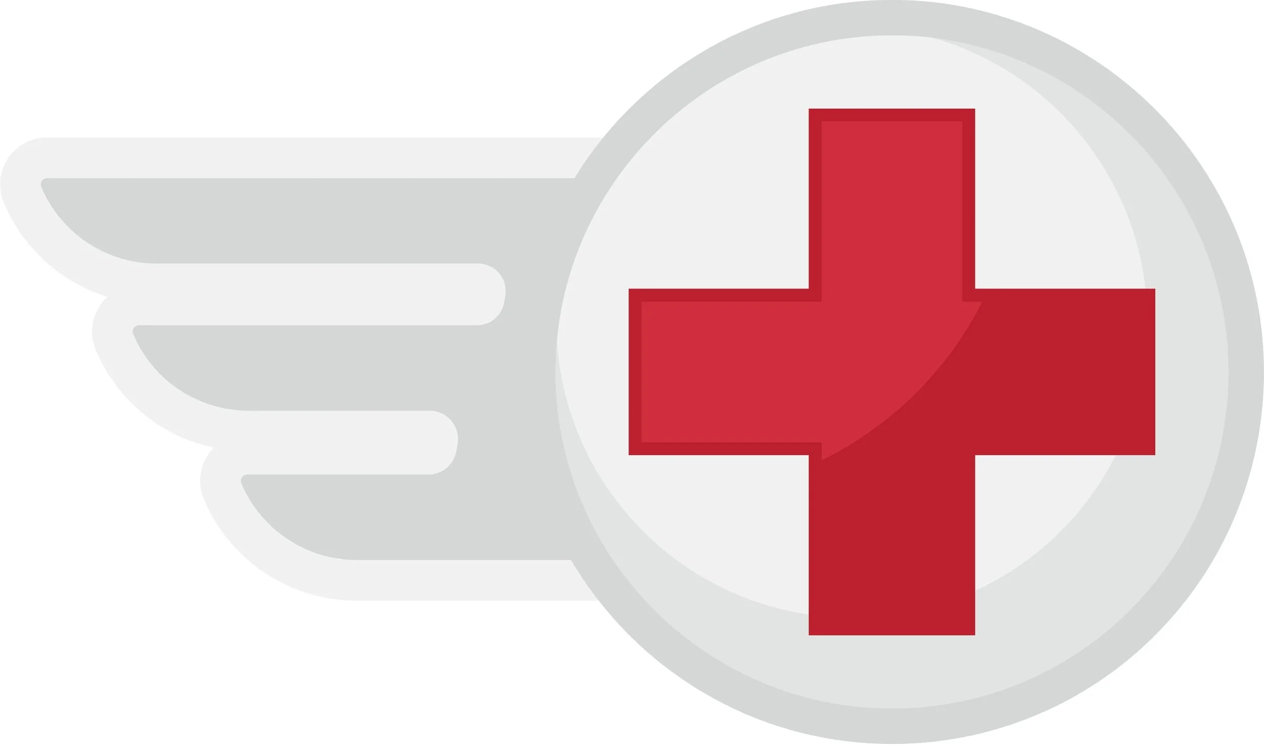 MEDICAL PLAN — Red Bull Benefits