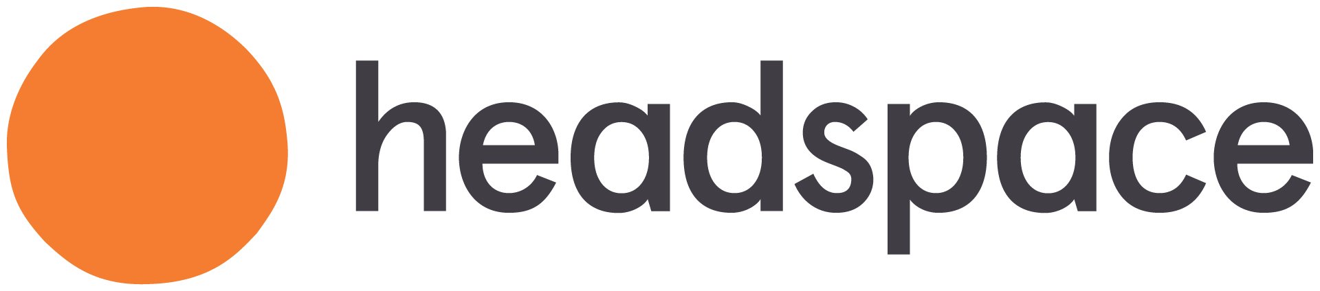 headspace_logo_primary.jpg