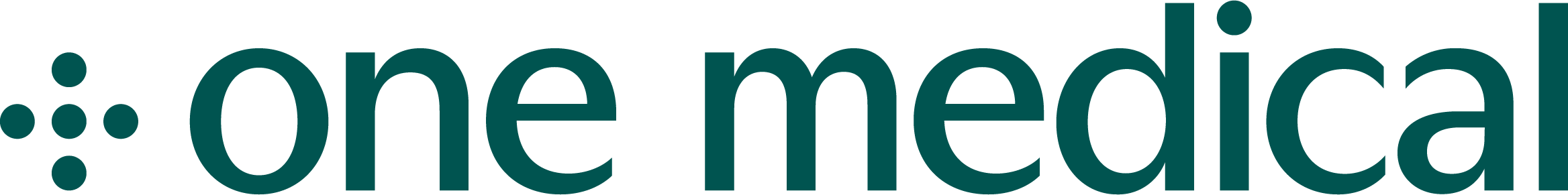 one medical logo, jade (1).png