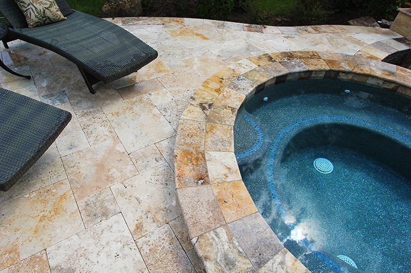 Travertine_CountryClassic-1.jpg