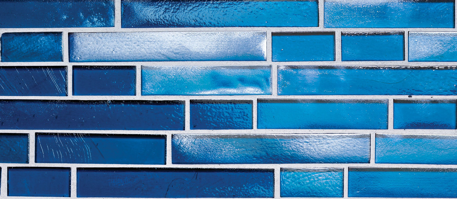 Tile Options Paradise Custom Pools