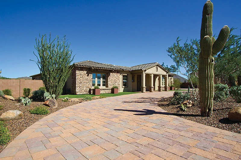 Southwest-Lafitt_RusticSlab.jpg