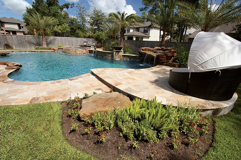 Travertine_CountryClassic_FrenchPattern-beauty.jpg