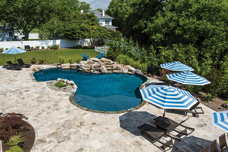 Travertine_Silver_8566_LIFE_Linwood_NJ_071416.jpg