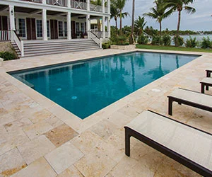 travertine-tn.jpg