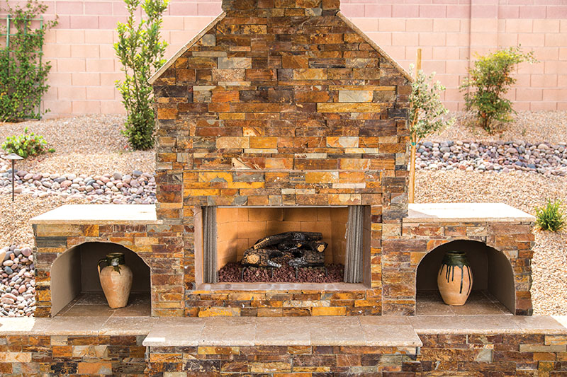 LedgerStone_MulticolorSlate_4635.jpg