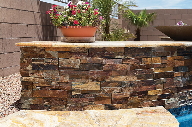 LedgerStone_Slate_5110.jpg
