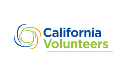 california-volunteers-1.png