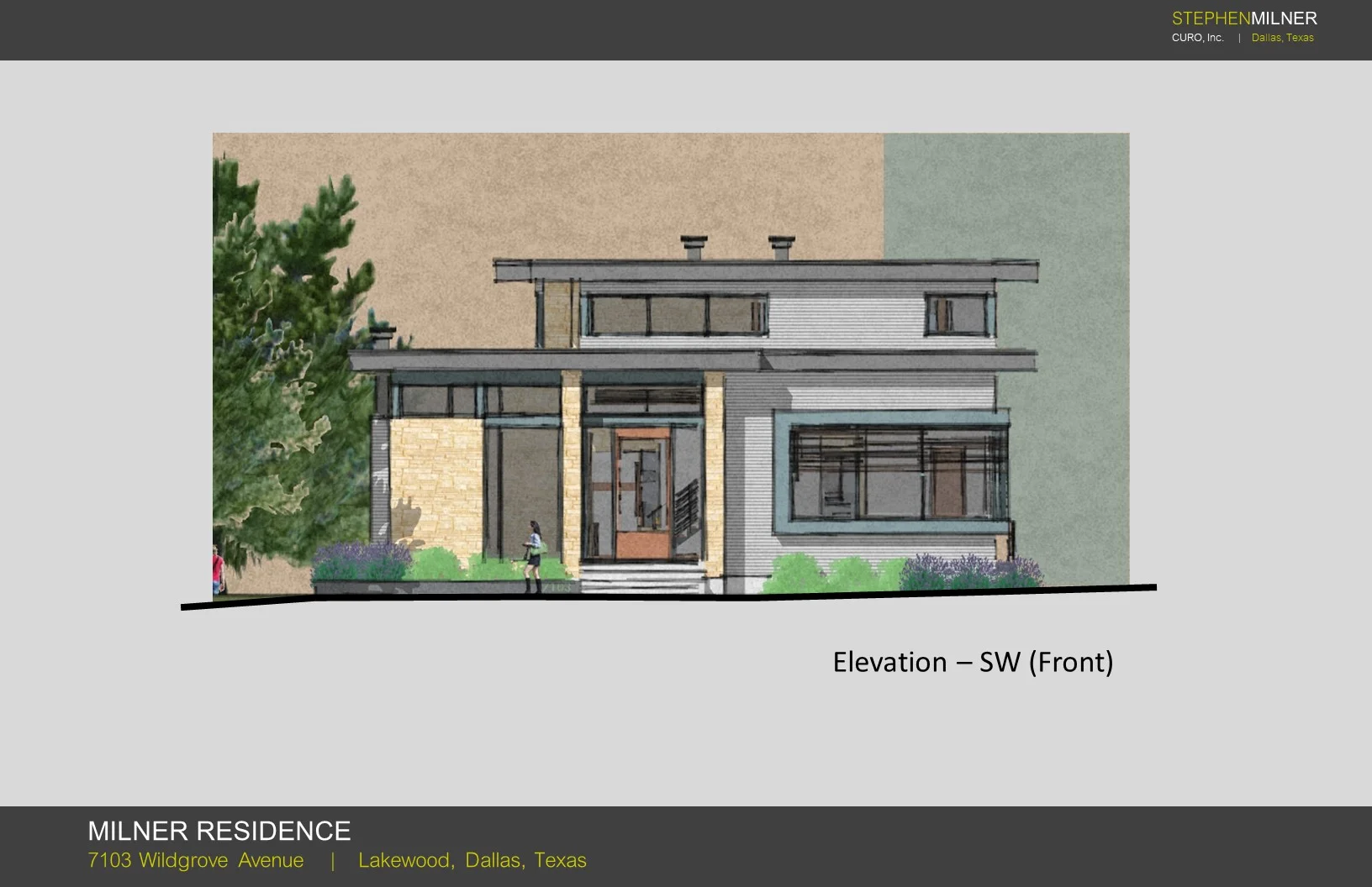 Slide2 (1).JPG