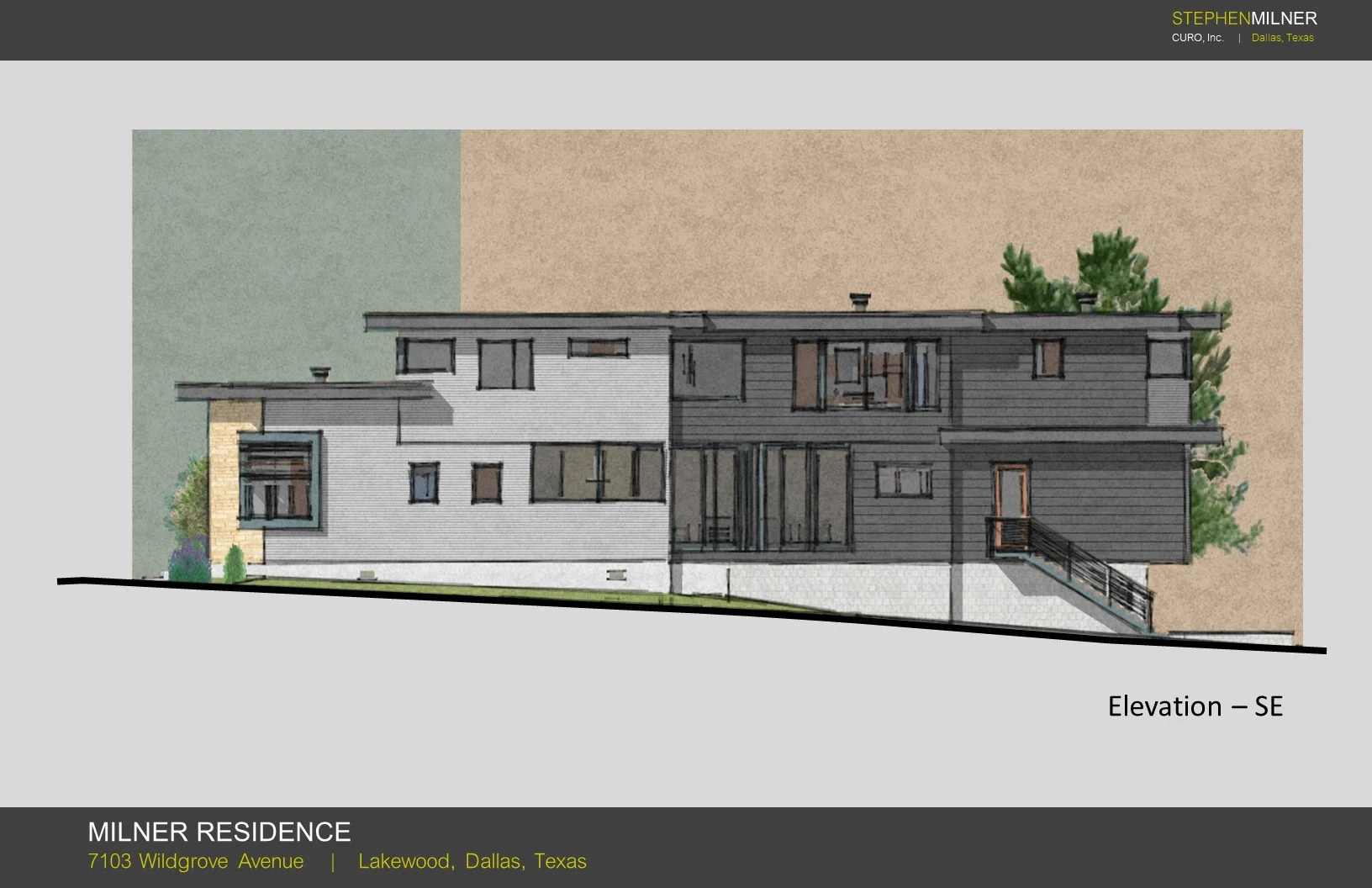 Slide5 (1).JPG