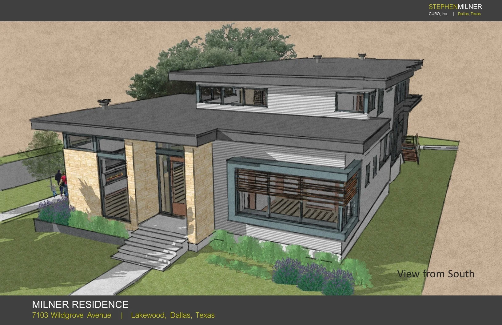 Slide7 (1).JPG