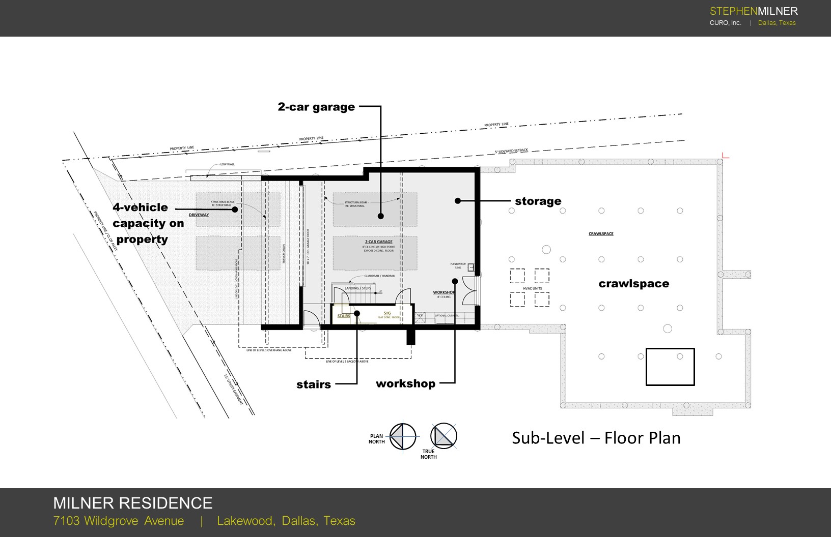Slide15 (1).JPG