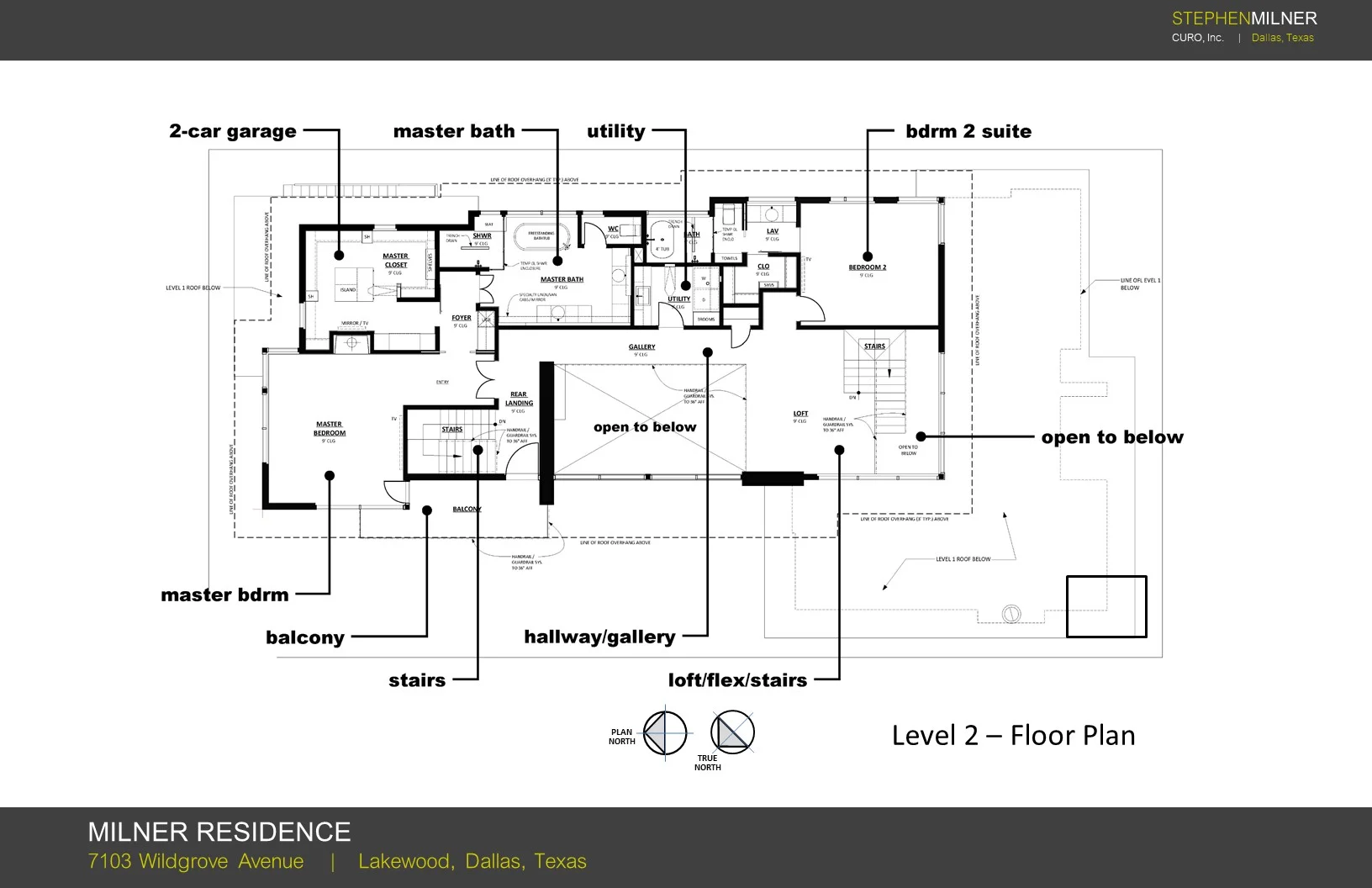 Slide17 (1).JPG