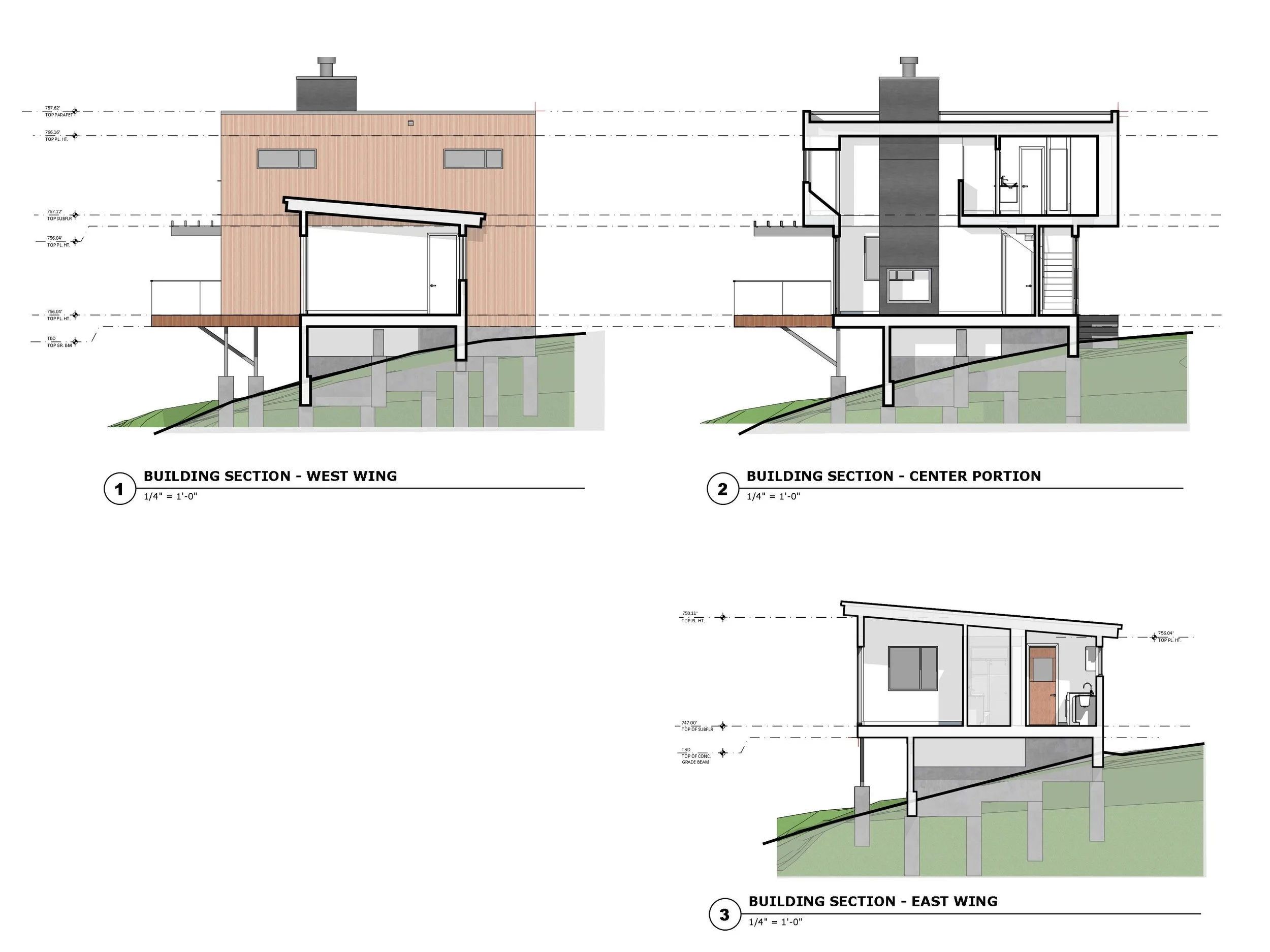 Floor Plans - Presentation 12.14_07.jpg