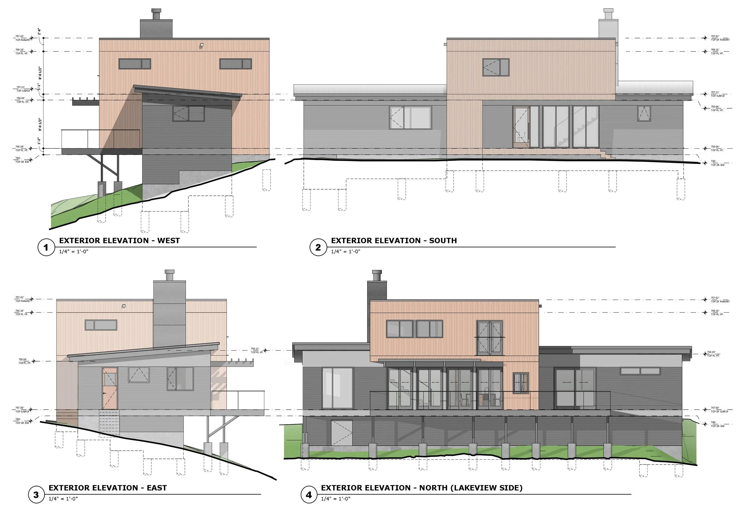 Floor Plans - Presentation 12.14_06.jpg