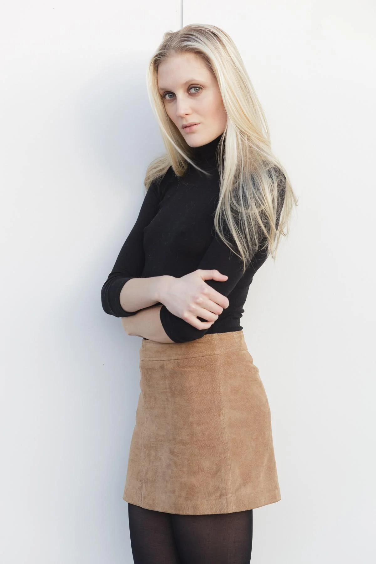 Hannah.2.jpg
