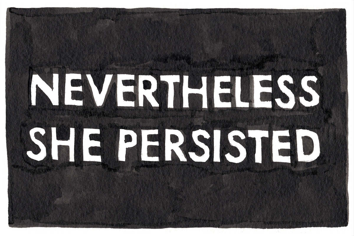03_JohnRichey_untitled_(nevertheless_she_persisted).jpg