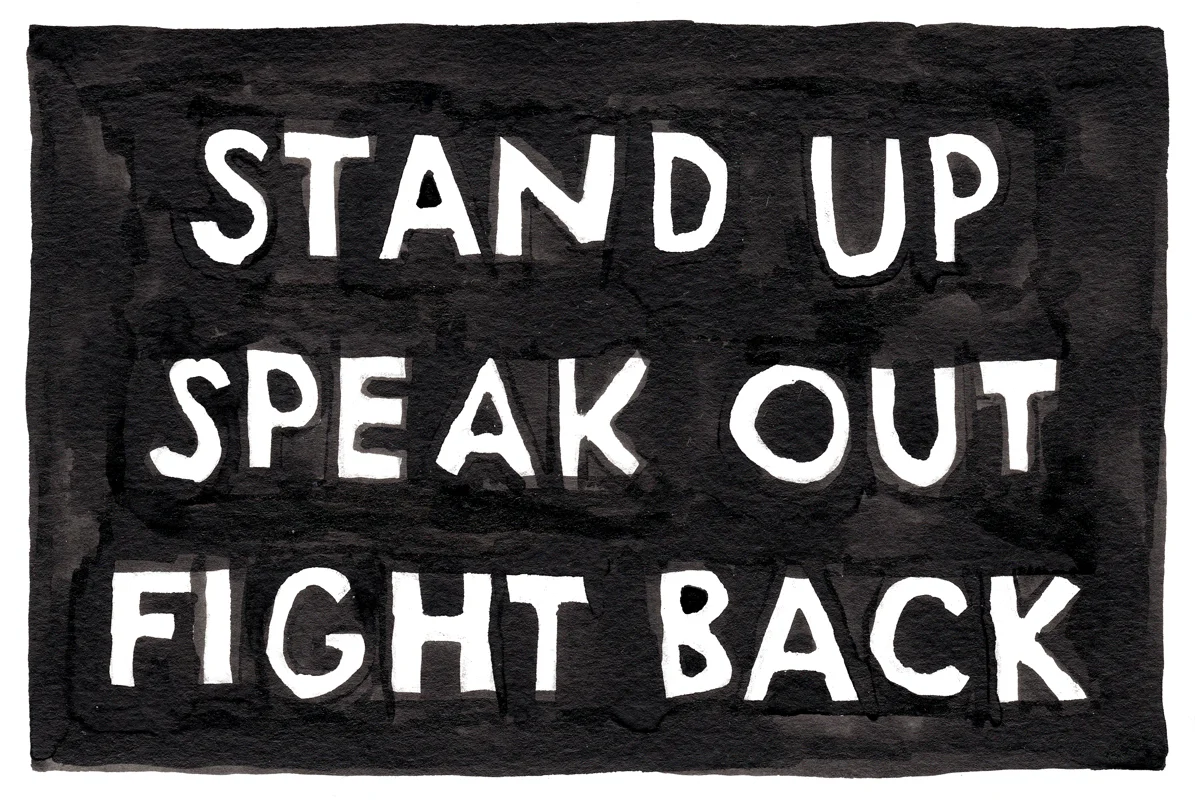 08_JohnRichey_untitled_(stand_up_speak_out_fight_back).jpg