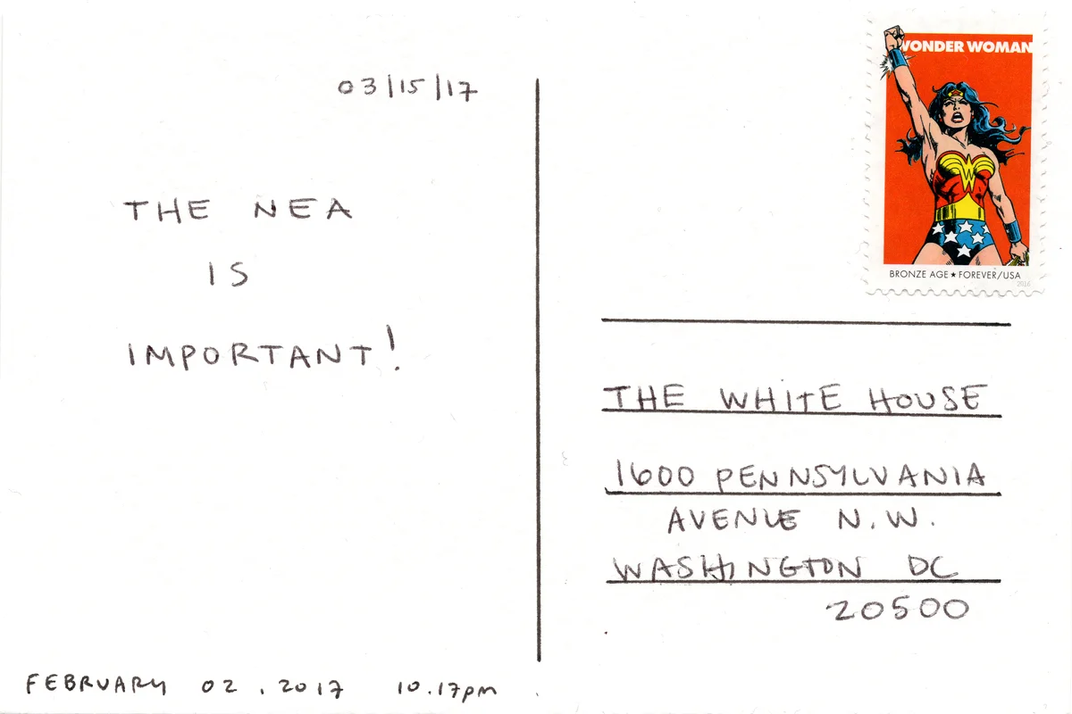 john_richey_untitled postcard back 03.jpg