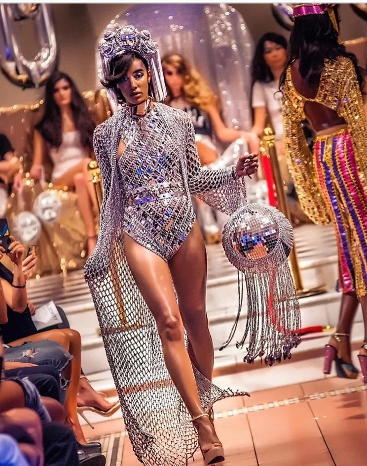 Disco.2.jpg