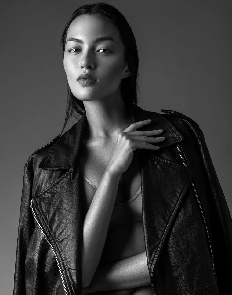 Photo taken by Michal Rzepecki