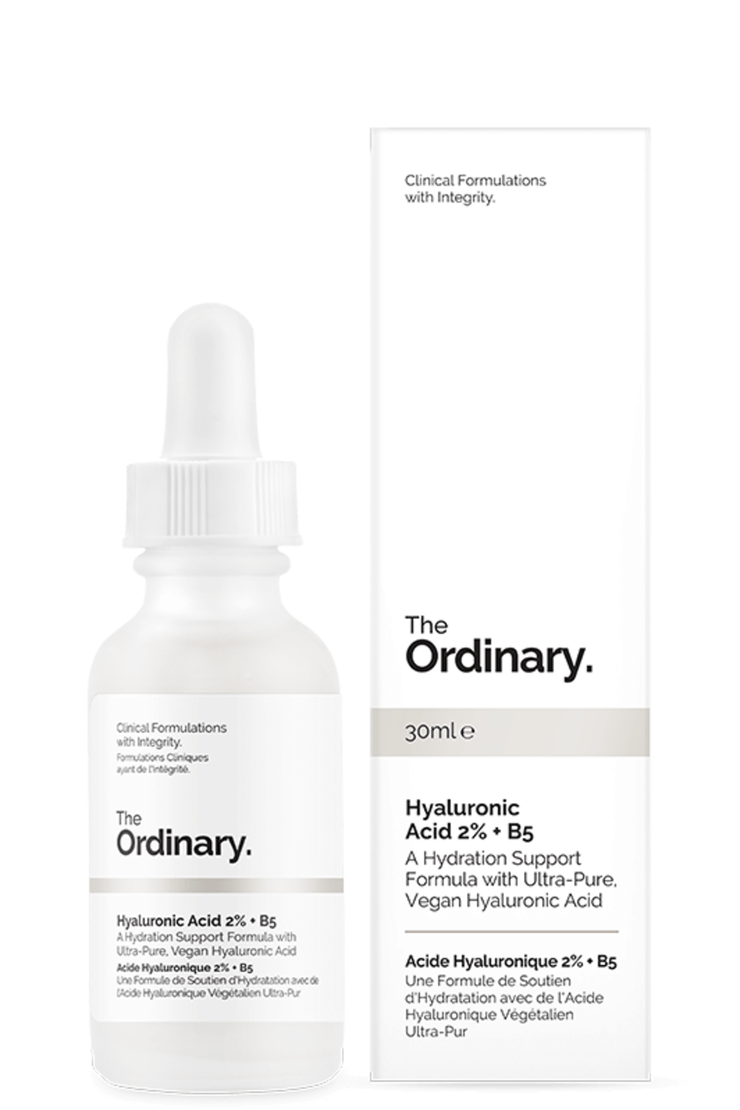 ordinary_vitamin_b.png