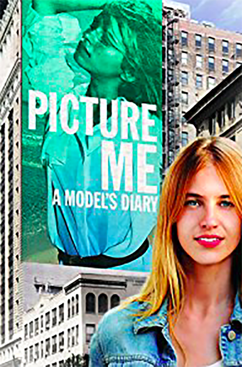 pictureme.jpg