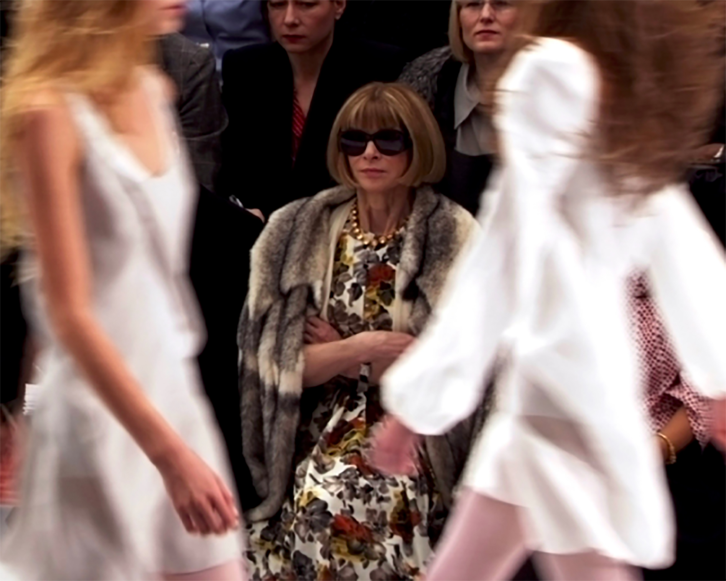runway.jpg
