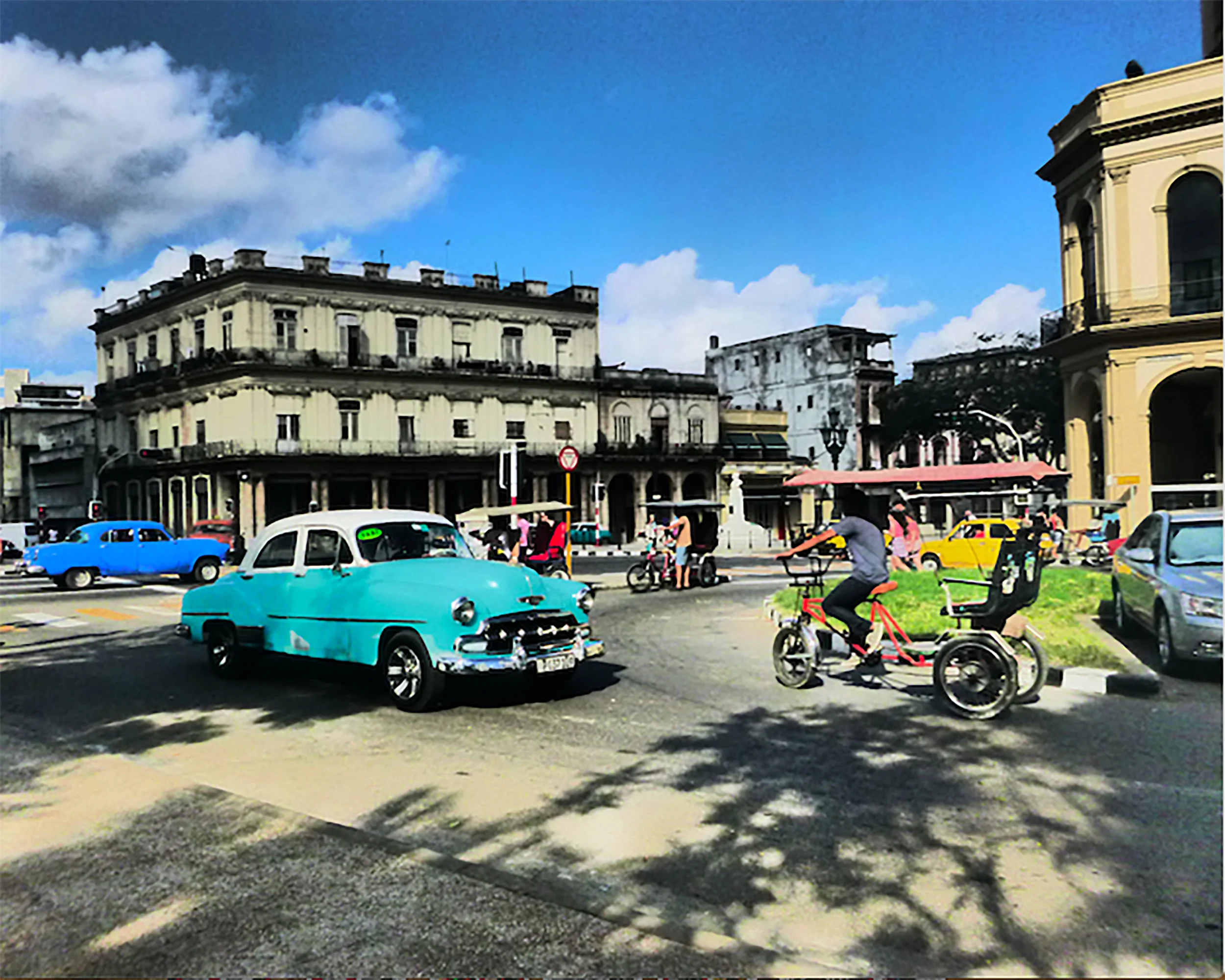 Cuba.6.jpg