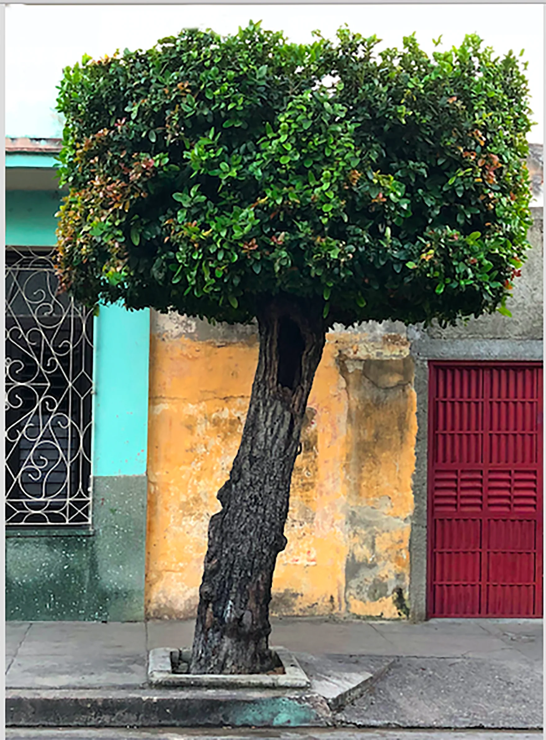 Cuba.22.jpg