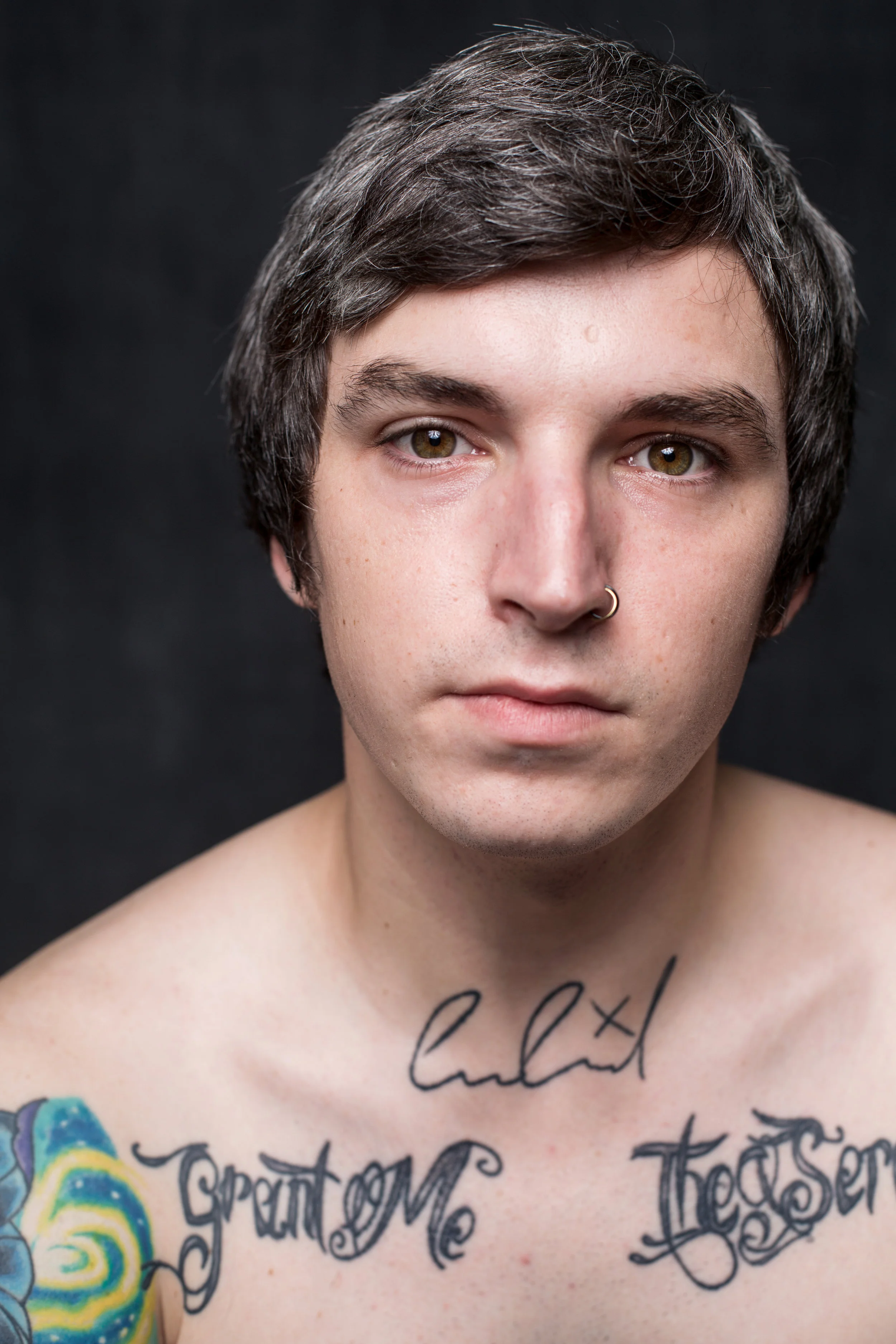 Evan_045.jpg