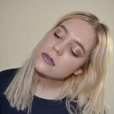 annie_elisette.jpg