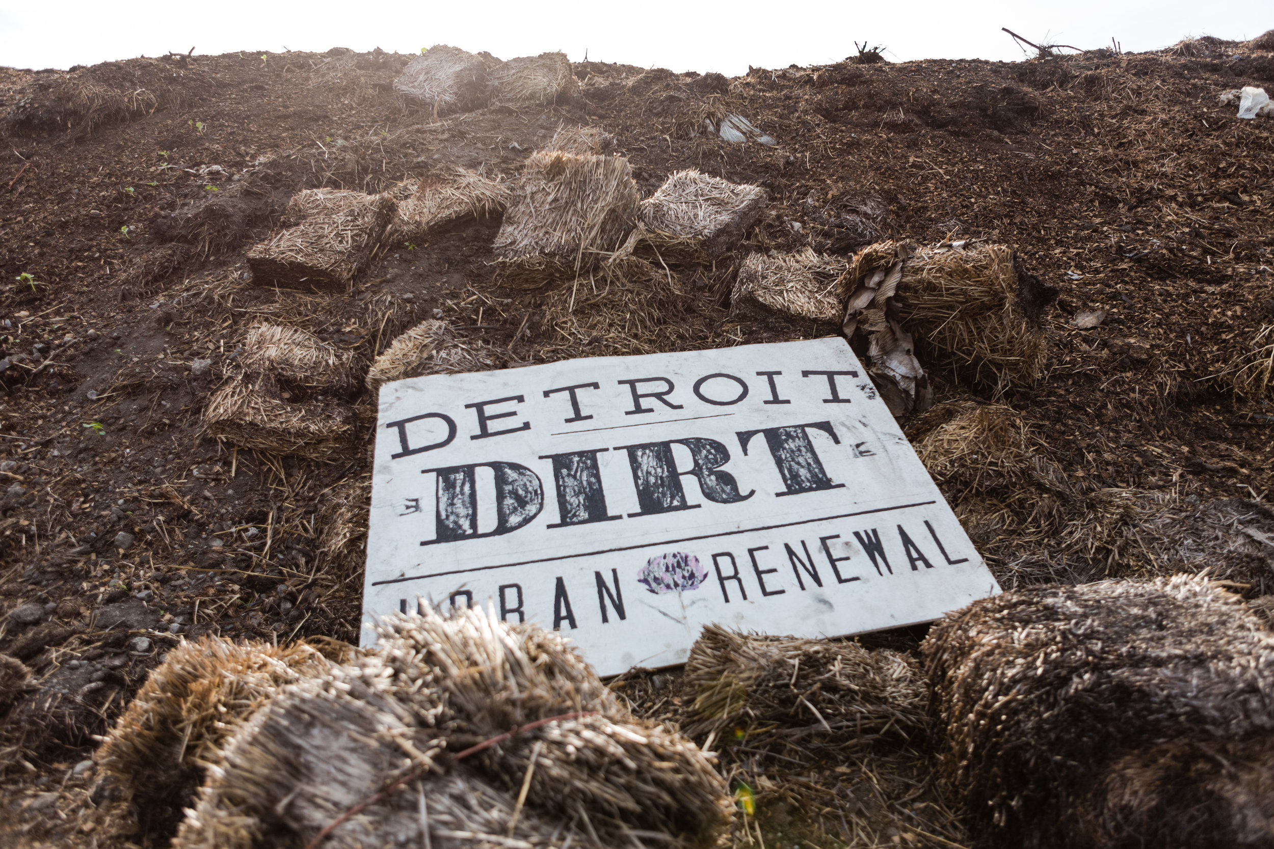 Detroit.Dirt.16.jpg